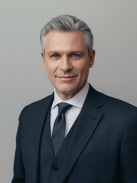 Professional Portrait.jpg