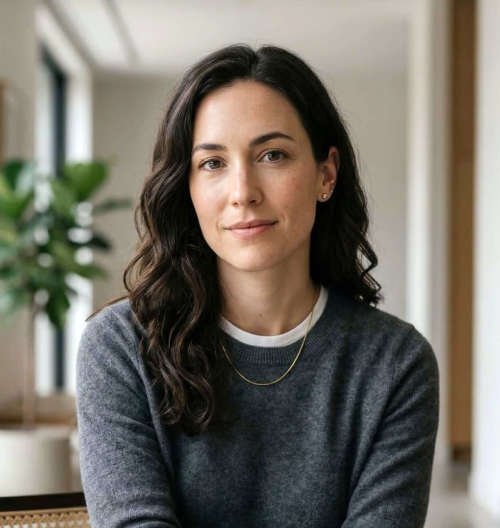 freepik__cinematic-portrait-of-a-modern-professional-woman-__75805 (1).jpeg