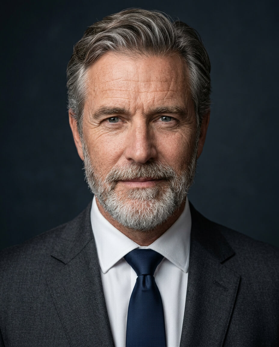 freepik_a-distinguished-man-in-his-late-50s-mature-and-experienced-appearance-visible-wrin