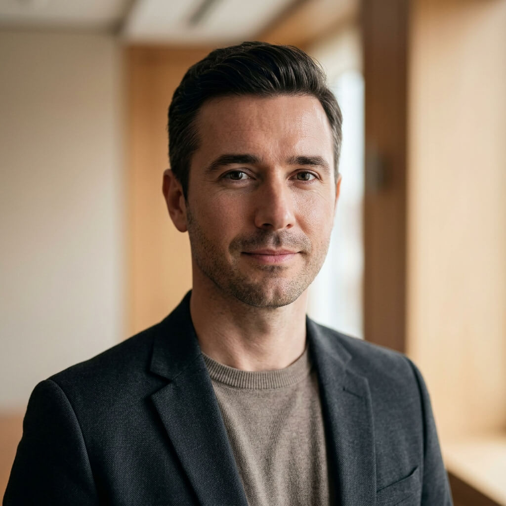 freepik__use-img1-as-reference-only-for-color-grading-light__26185 (1).jpeg