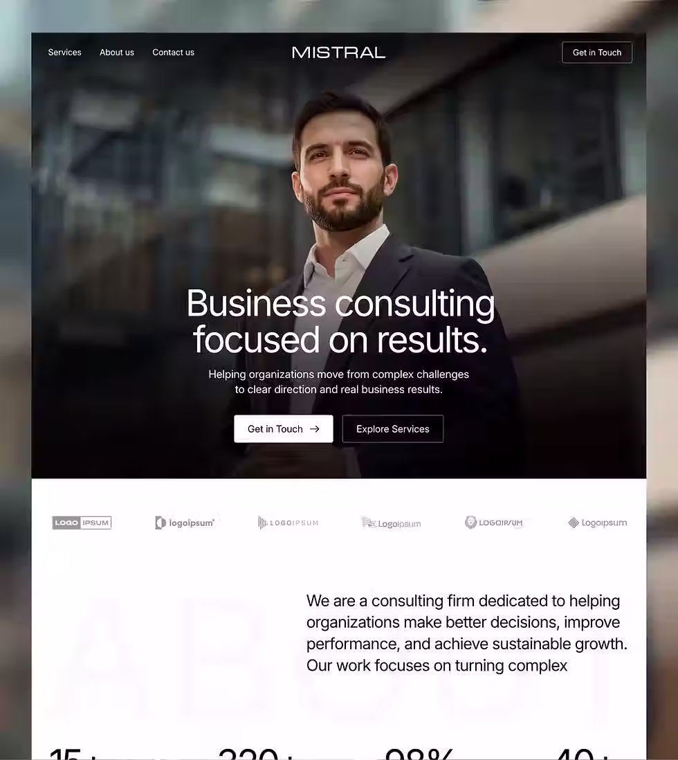 2025-04-27_12-57-24 copy.avif