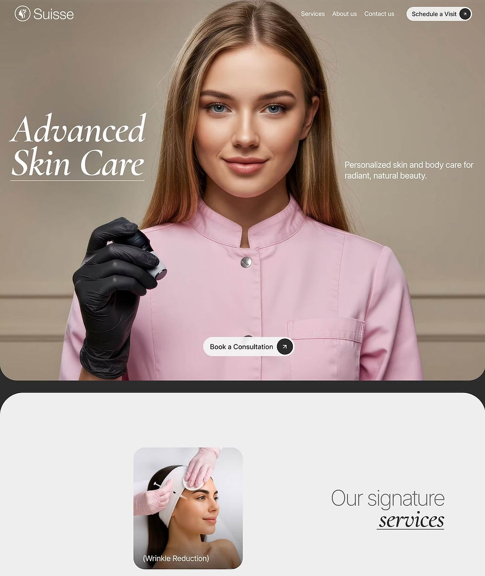 Lily manroe preview.jpg