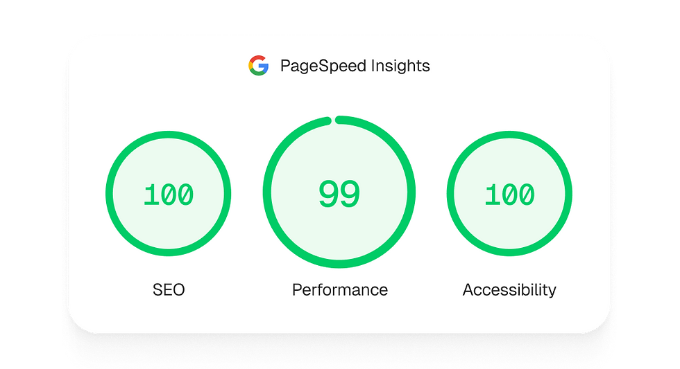 68c44d9de2aa0cfa08b68fc6_6f7d9a32f66c6003a74e3e88b425731f_Frame 2147227293.png