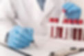 Toxicologico-para-concurso-_1_.jpg