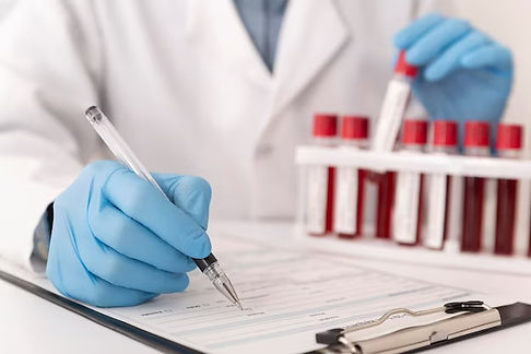 Toxicologico-para-concurso-_1_.jpg