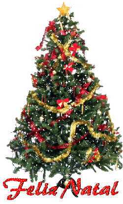 Equipe LOTUS deseja um Feliz Natal