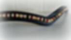 Beaded Browband $84-$88