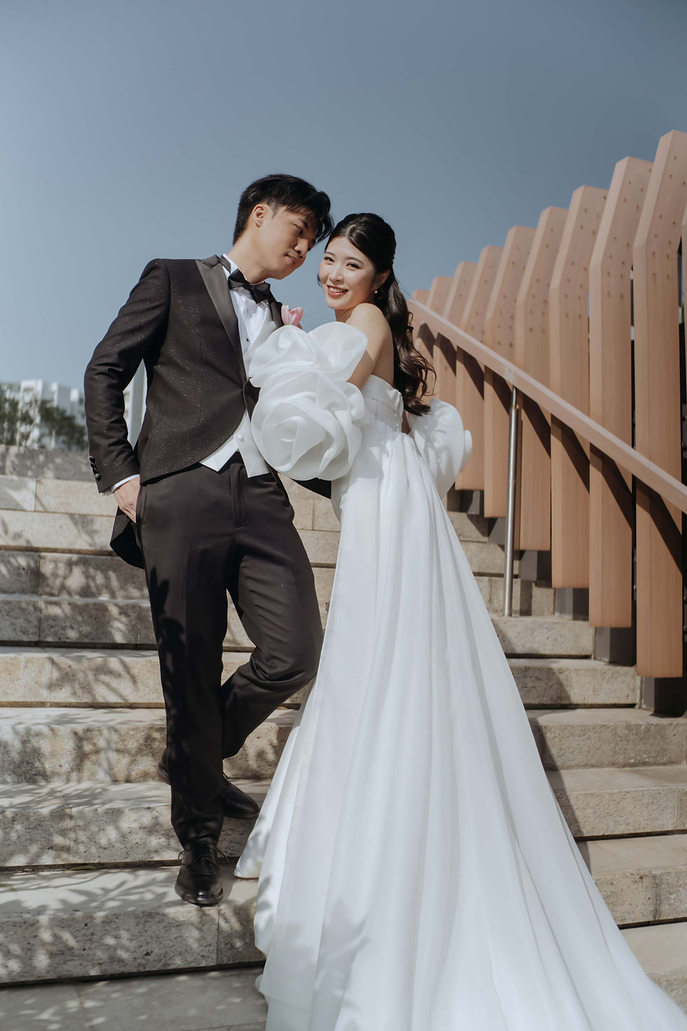 尖沙咀-Kerry Hotel-嘉里酒店-婚禮出門-watermark-婚禮晚宴