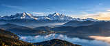 lac et montagnes.png