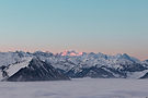 mario-von-rotz-BQFh9Rjn5Jw-unsplash (1).jpg