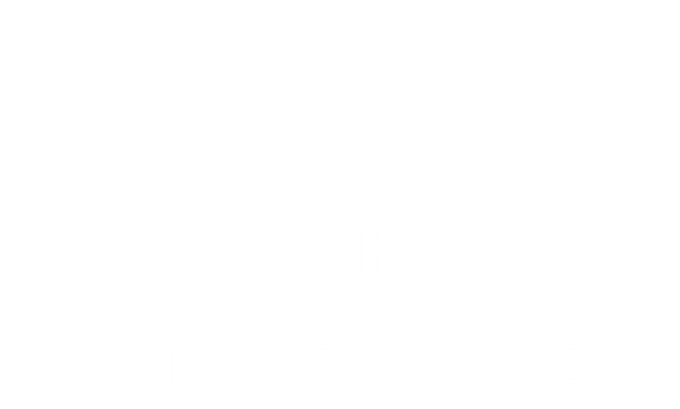 MBPO_Logo_Blanc_Transparent_Wix.png