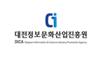 대전정보문화산업진흥원.png