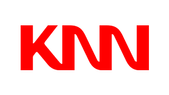 knn.png