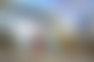 MBC has chosen Gemiso as the main software partner for developing the new News systems