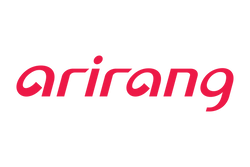arirang