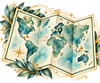 ChatGPT Image Sep 26, 2026, 02_57_52 PM.png