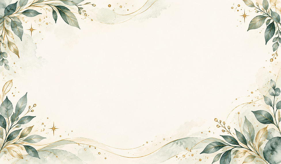ChatGPT Image Sep 24, 2026, 04_53_13 PM.png
