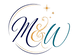 Whole Log - Transparent_edited_edited.png