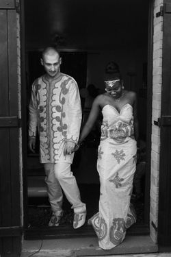 IMG_8198b