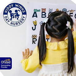 Copy of Kingdom Life (3000 x 3000 px).png