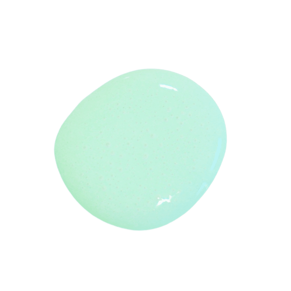 Sweet Pickins Milk Paint Summer Cottage paint swatch