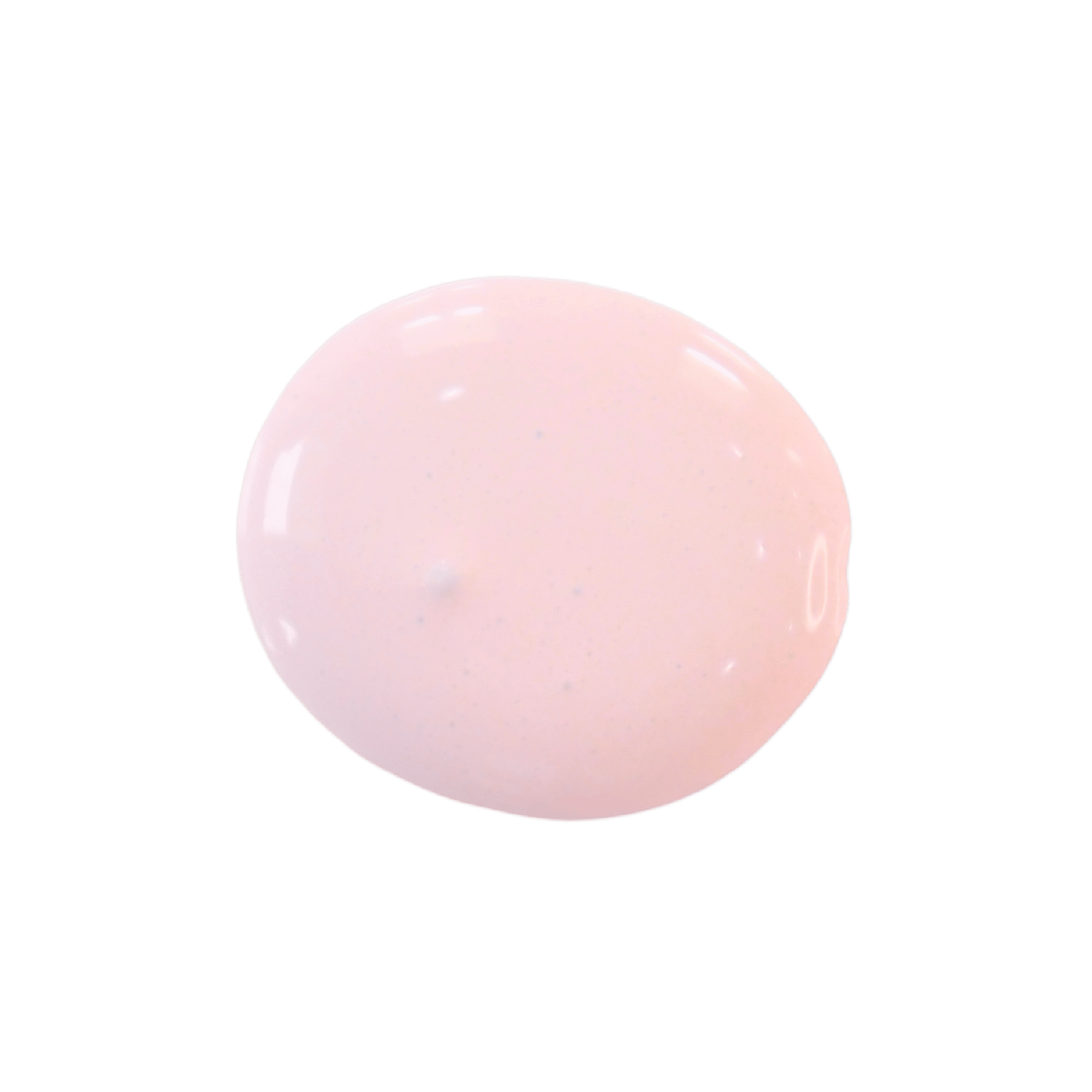 Sweet Pickins Milk Paint First Crush light pink color swatch