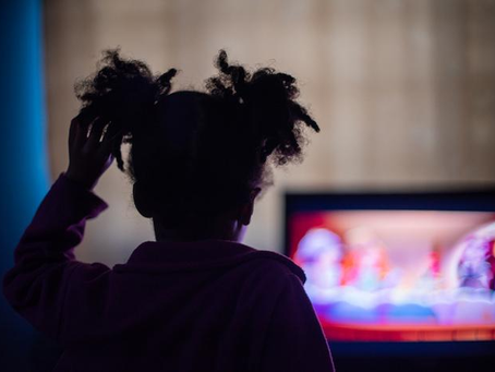 There are a couple of new bundles in the jungle of streaming services. Are you ready to switch?