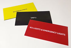 IMG_20220302_092910 (002).jpg