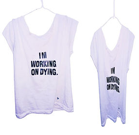 tshirt print