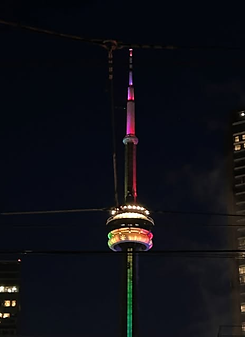 cntower
