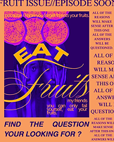 Untitled design.png