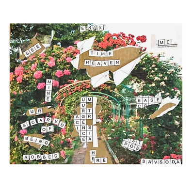 collage