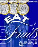 EAT YOUR FRUITS MY FRIENDS.png