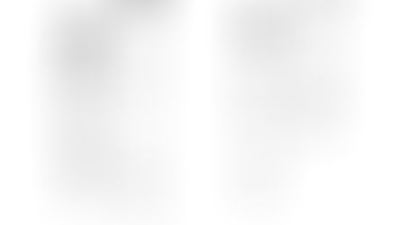 お寺の掲示板(令和6年9月)