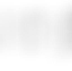 お寺の掲示板(令和8年3月)