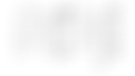 お寺の掲示板(令和8年3月)