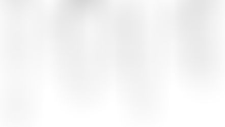 お寺の掲示板(令和7年7月)