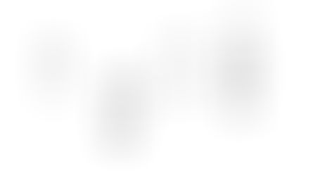 お寺の掲示板（令和6年12月）