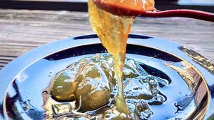 9/10 (火)介護者カフェのご案内