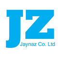 jaynaz_media_limited_logo.jpeg