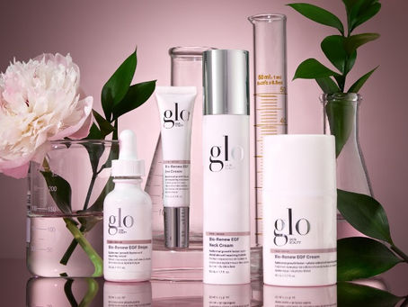 Everything You Need To Know About Epidermal Growth Factor (EGF)