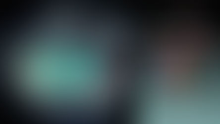 Cyber Resilience…Are you ready?