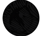 Logo%252520Final_edited_edited_edited_ed