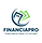 Navy Blue and White Modern Financial Services Logo.png