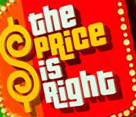price is right 2.jpg
