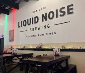 ln.jpg