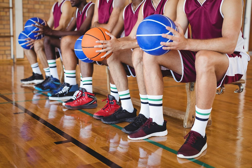 countthebasket07.jpg