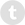 Tumblr - Grey Circle