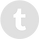 Tumblr - Grey Circle