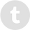 Tumblr - Grey Circle